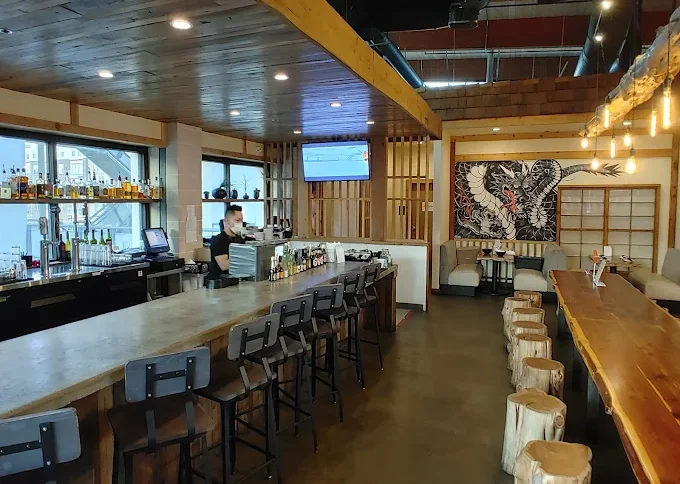 Fort Worth Restaurants