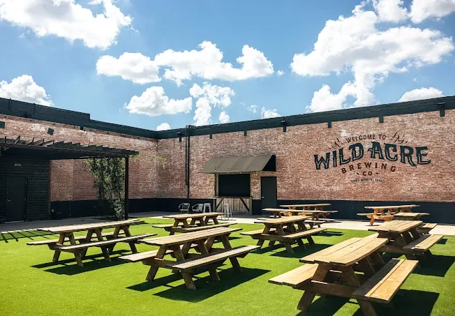 Fort Worth Restaurants
