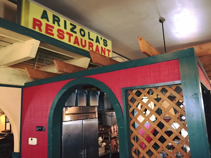Fort Worth Restaurants