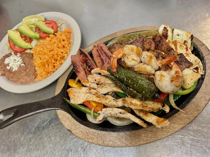 Fort Worth Restaurants