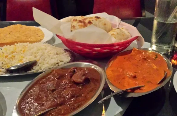 Fort Worth Restaurants