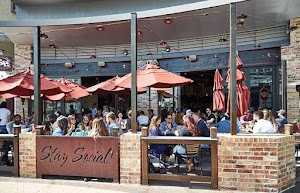 The Social House place picture