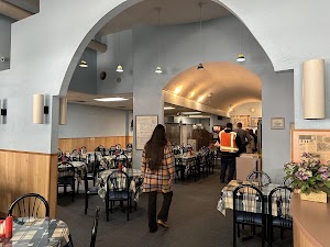 J's Burgers N' More place picture