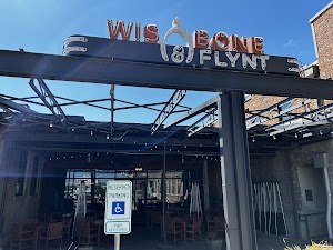 Wishbone & Flynt place picture