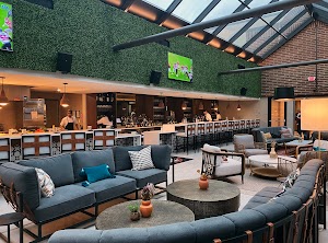 Ático Fort Worth place picture