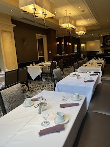 SIX 10 GRILLE place picture