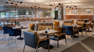 West+Stone place picture