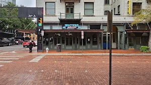 Waters Restaurant place picture