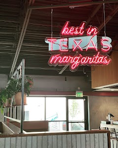 Taco Heads- Stockyards place picture