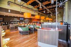 Snooze, an A.M. Eatery place picture