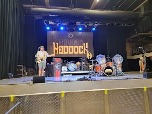 Tannahill's Tavern & Music Hall place picture