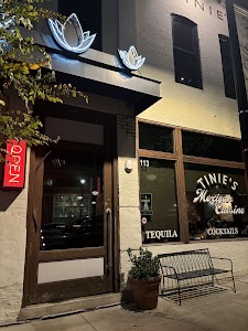 Tinies place picture