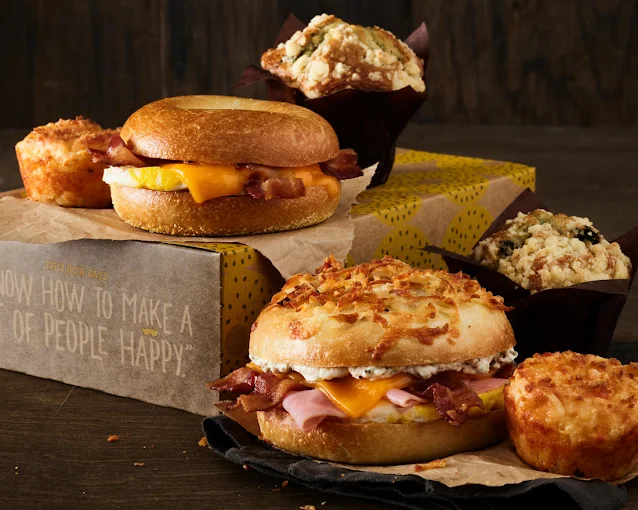 Fort Worth Restaurants