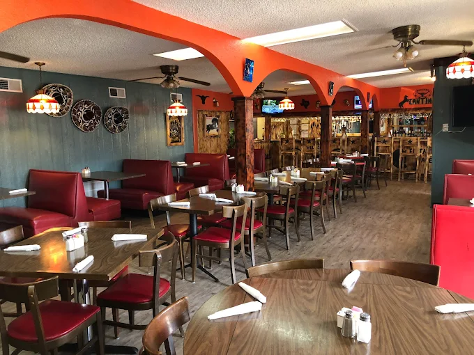 Fort Worth Restaurants