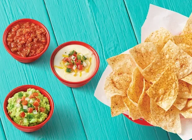 Fort Worth Restaurants