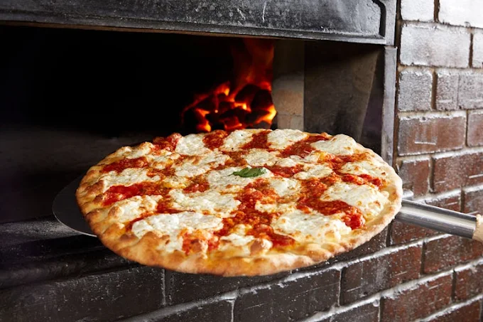 Fort Worth Restaurants