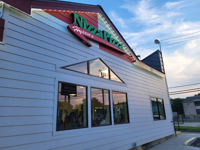Fort Worth Restaurants