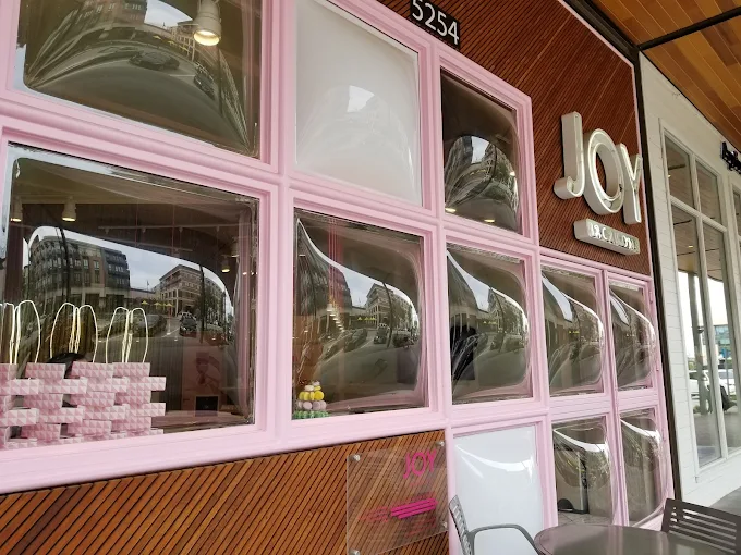 Fort Worth Restaurants