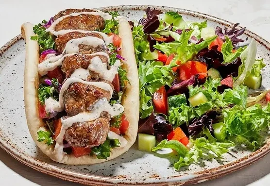 Fort Worth Restaurants