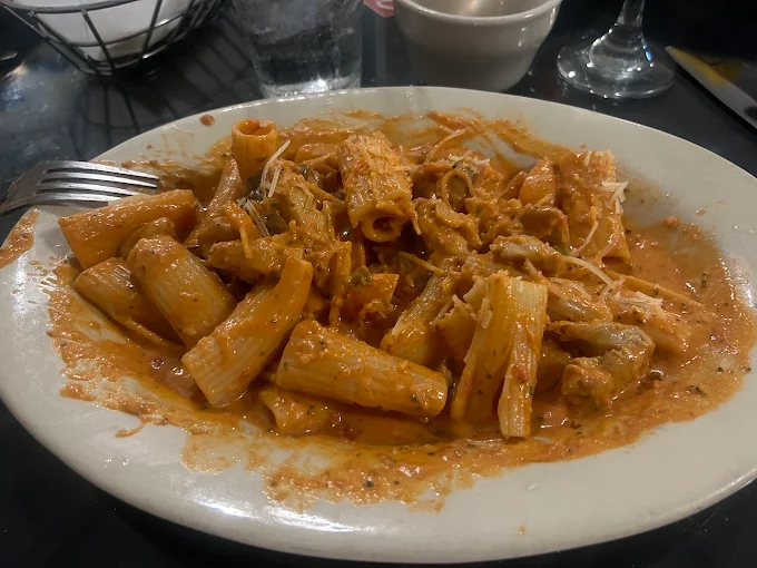 Fort Worth Restaurants