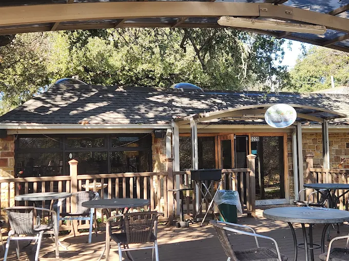 Fort Worth Restaurants