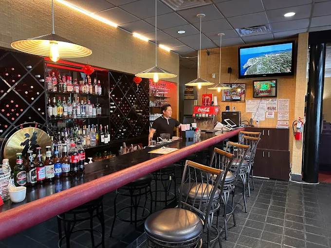 Fort Worth Restaurants