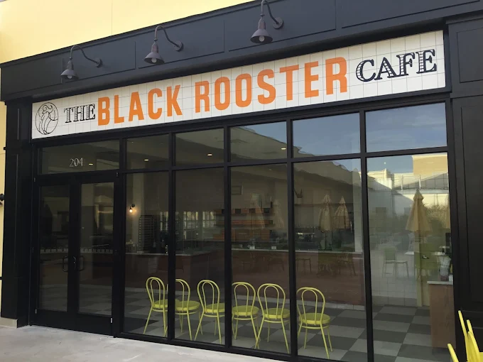 Fort Worth Restaurants