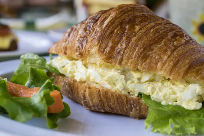Fort Worth Restaurants