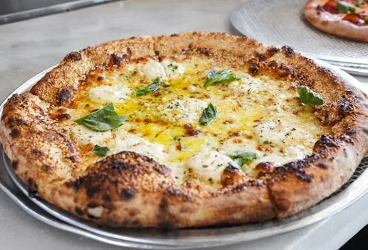 Fort Worth Restaurants