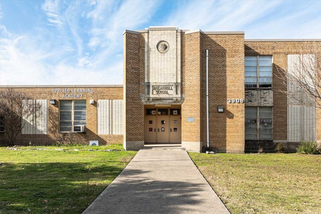 Applied-Learning-Academy-Front