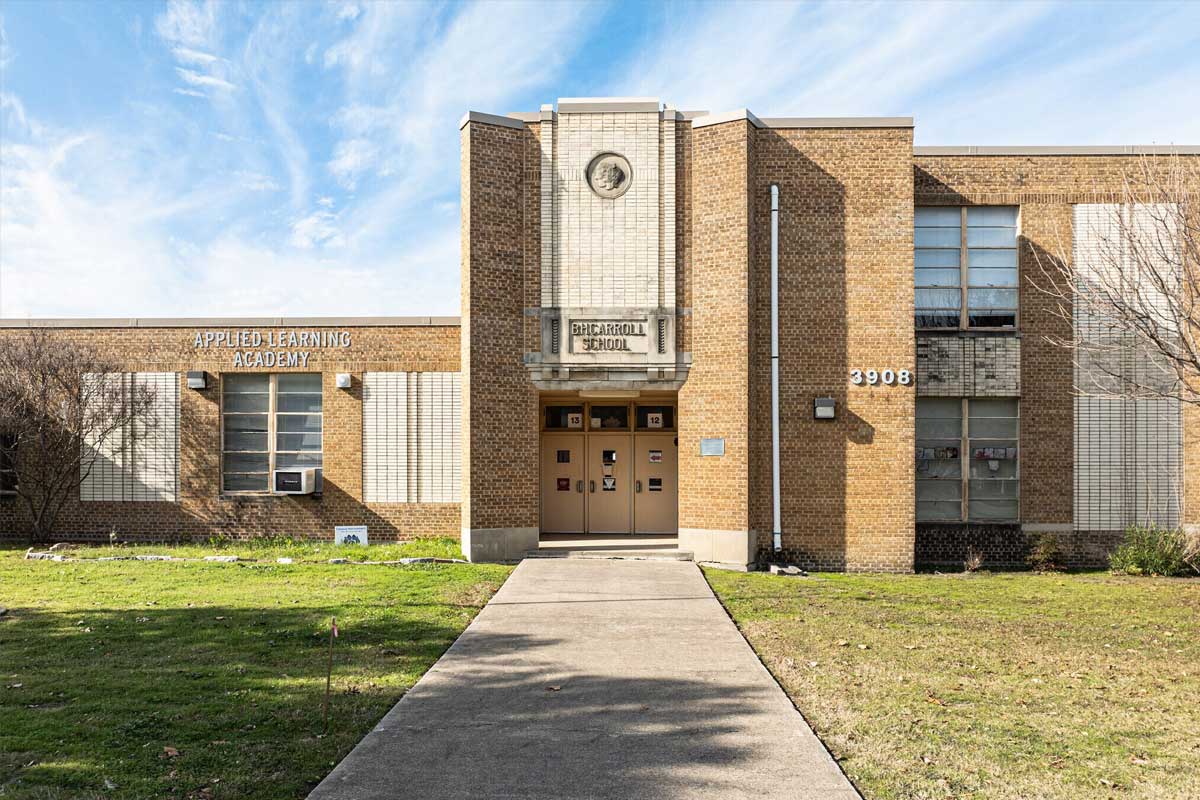 Applied-Learning-Academy-Front