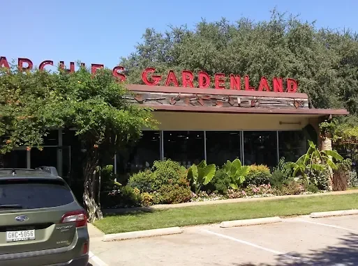 Fort Worth Shopping