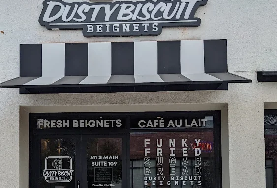Fort Worth Restaurants