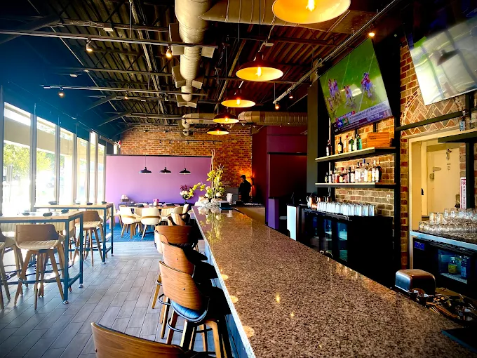 Fort Worth Restaurants