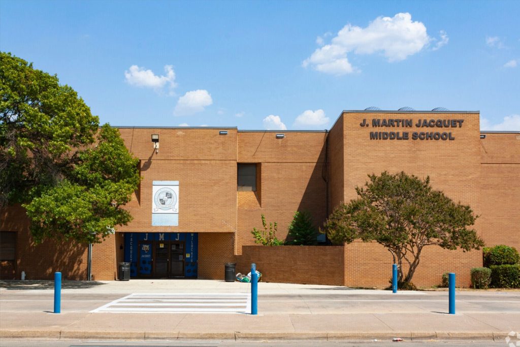 J-Martin-Jacquet-Middle-School-Front