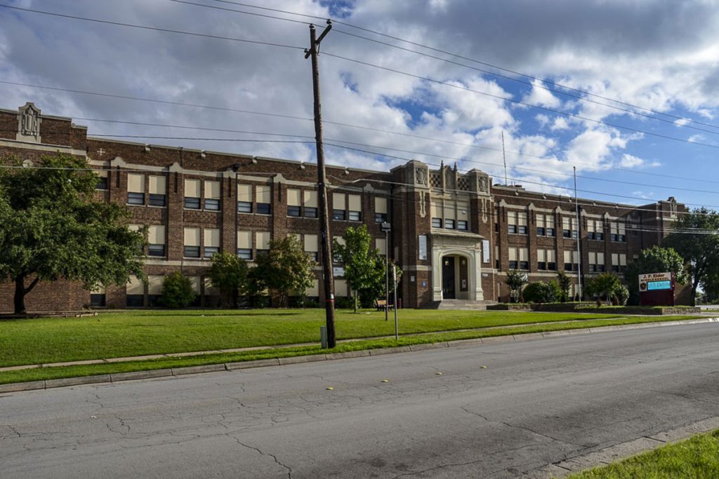 JP-Elder-Middle-School-Front