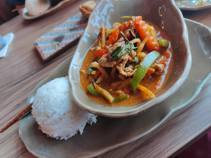 Fort Worth Restaurants