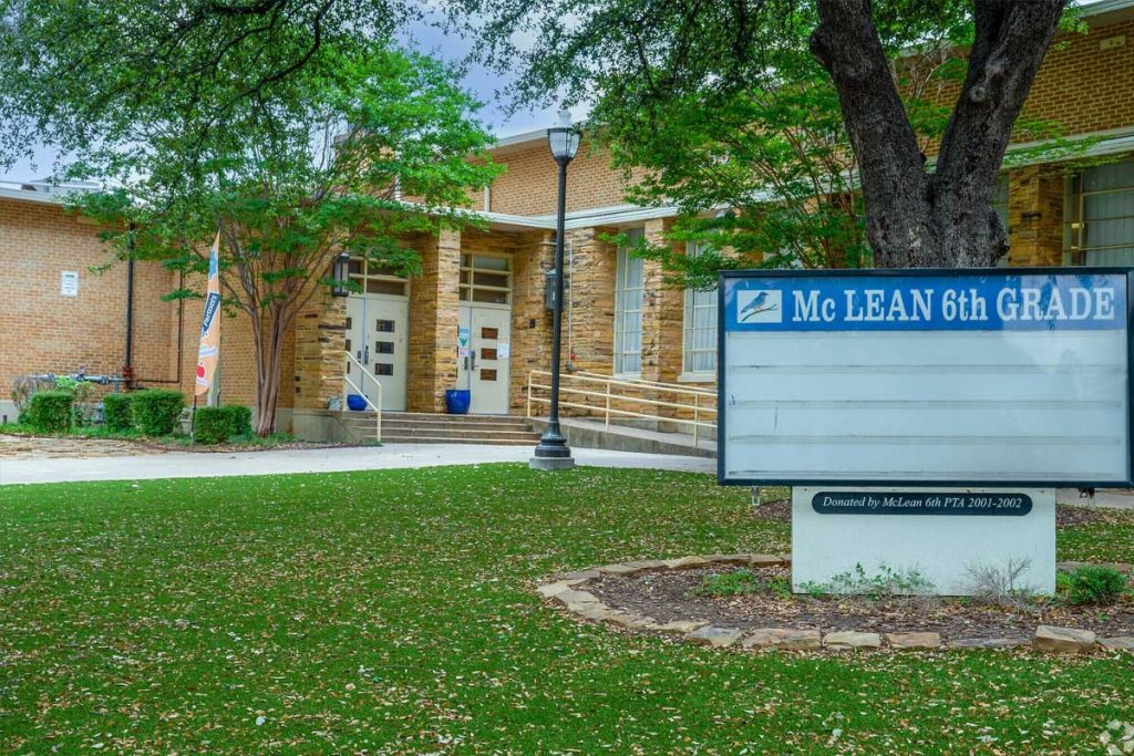 McLean-6th-Grade-Front
