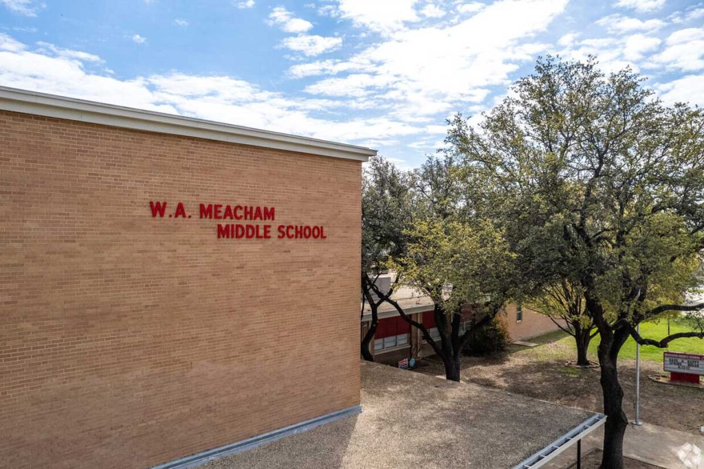 Meacham-Middle-School-Front