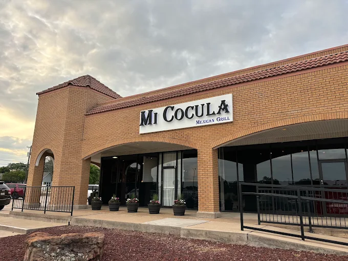 Fort Worth Restaurants