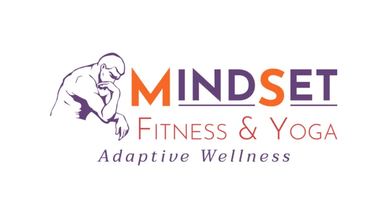 Mindset Fitness & Yoga
