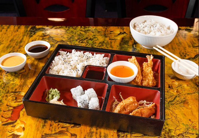 Fort Worth Restaurants
