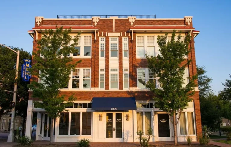 The Retreat Medical Spa