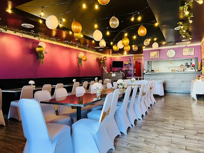 Fort Worth Restaurants