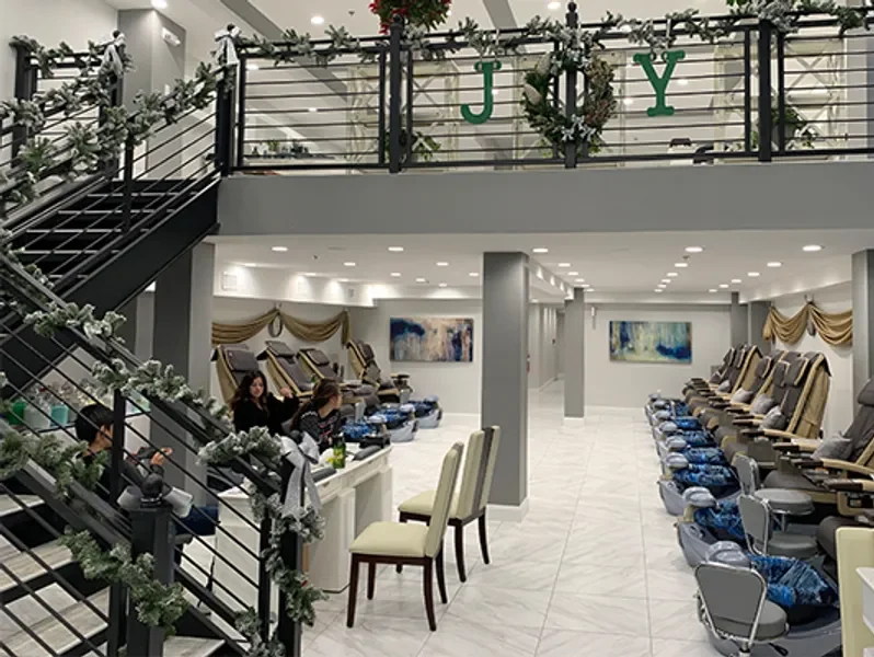 Fort Worth Restaurants
