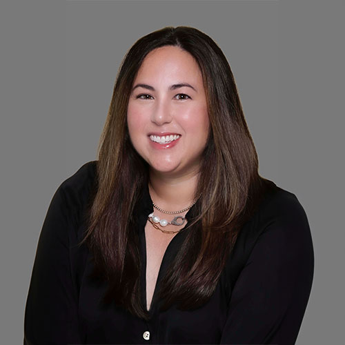 Aileen-Milton-October-2025-3