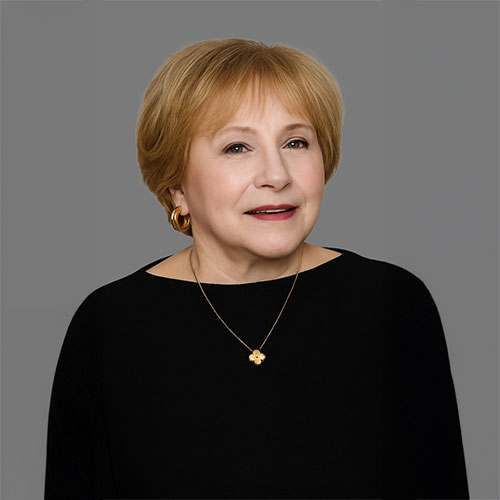 Alden-Karotkin-October-2025