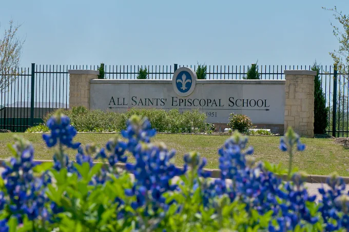 Private Schools