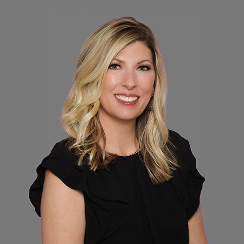 Amanda-Osterkamp-October-2025