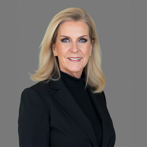 Andrea-Halbach-October-2025